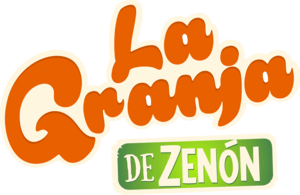 Invitacion de la granja de zenon - la granja de zenon logo 0AF1700541 seeklogo.com