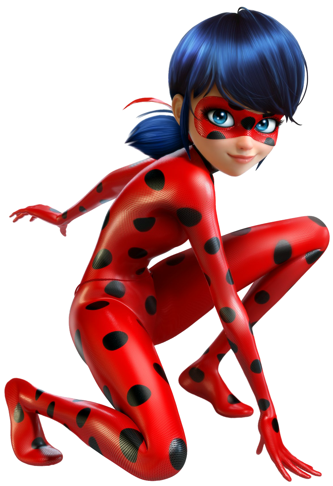 Invitaciones de Ladybug - 5645f388a361b462db1f866fe9fbc12b