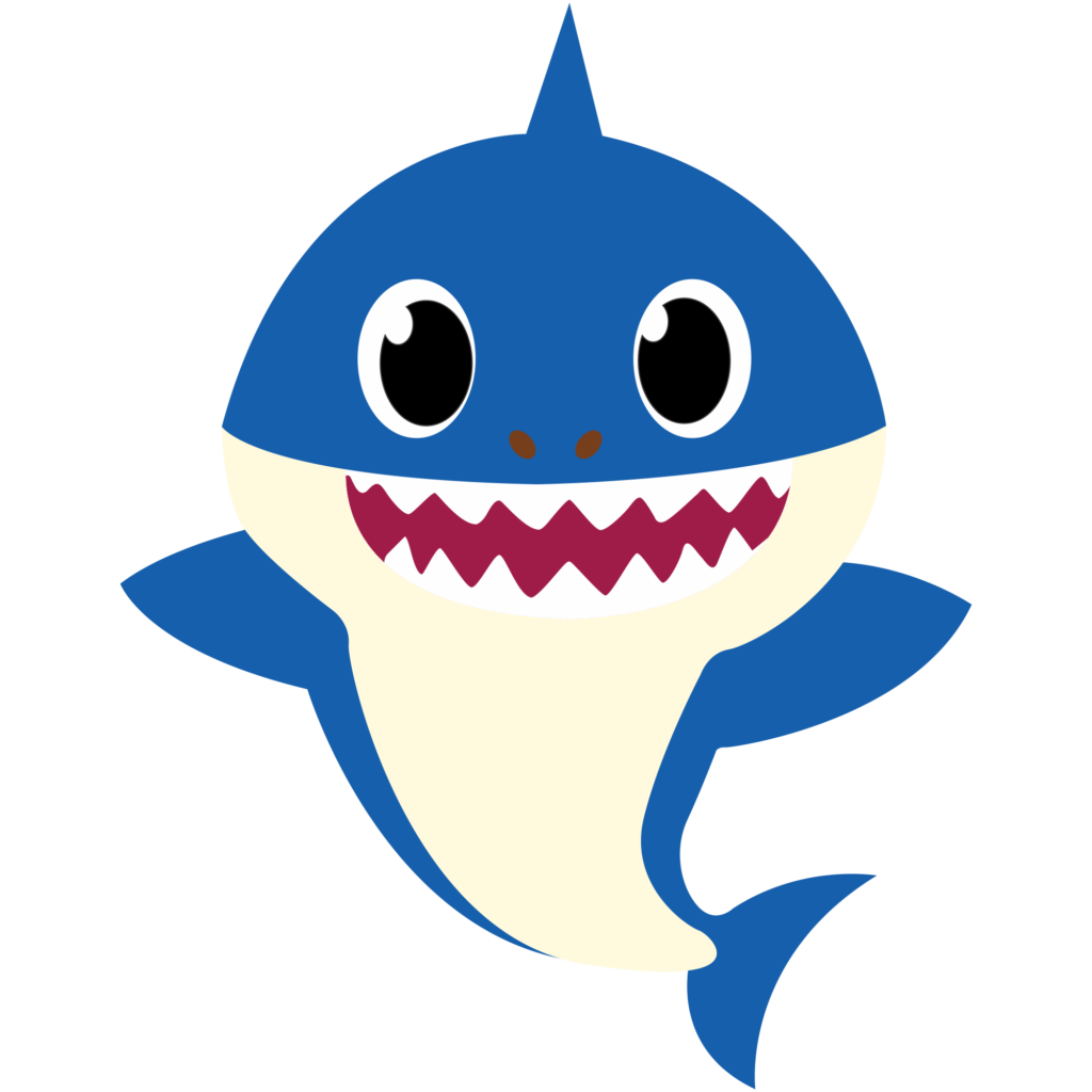 Invitaciones de Baby Shark - b3deac9e97707b9b68eafe64996fa1ec