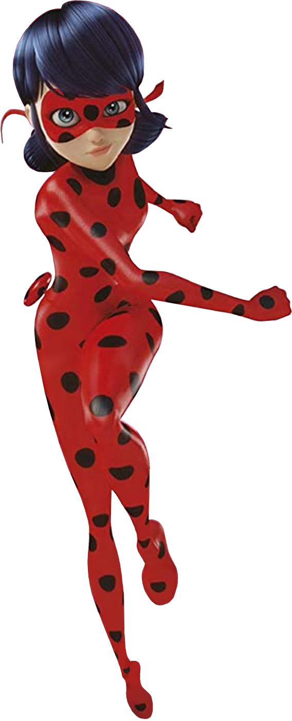 Invitaciones de Ladybug - dea0nsj c0a5f9ca 2b8a 4353 9111 b67685eb9381