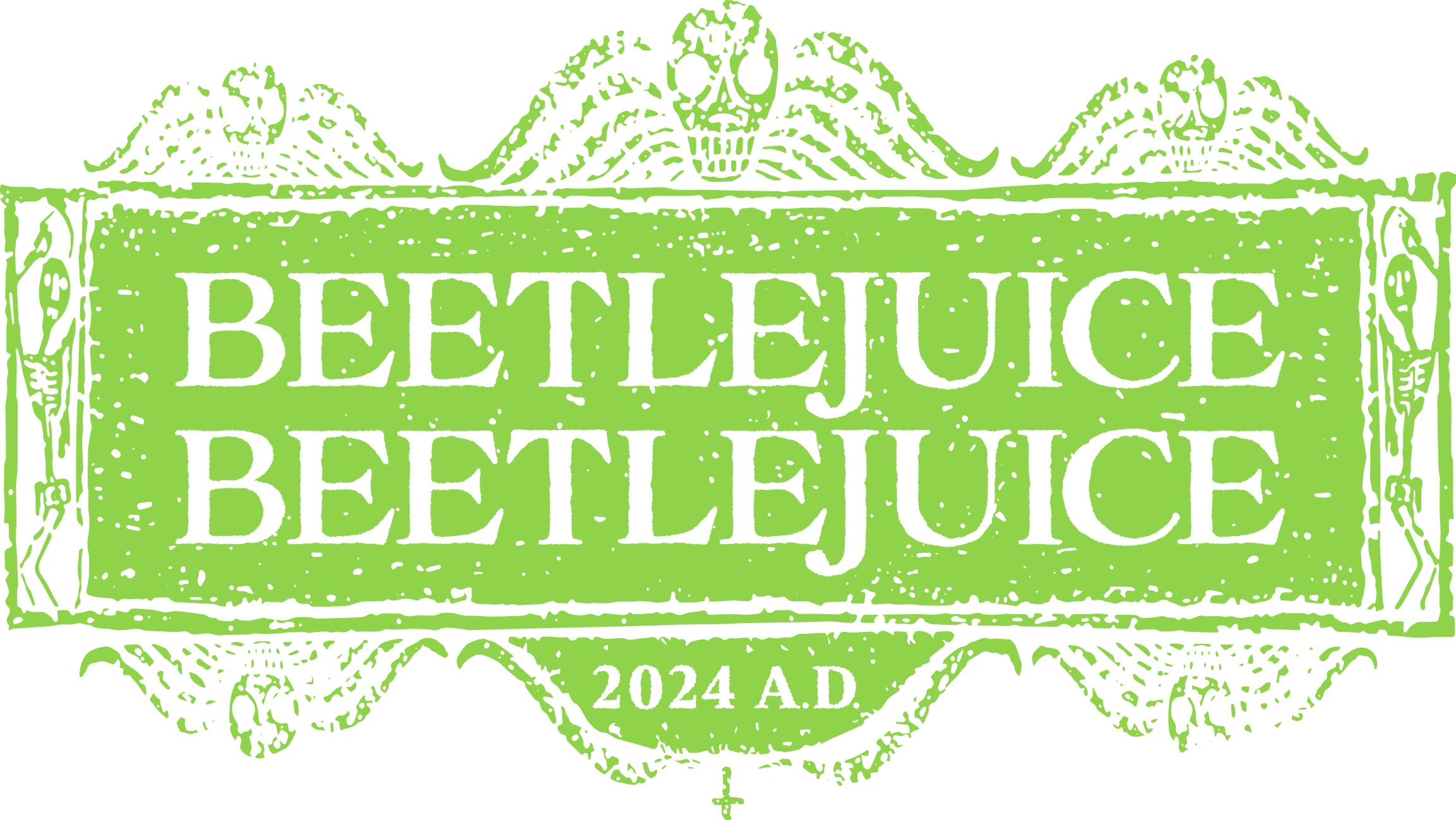 Invitaciones de Beetlejuice - lm29dqolGGSaPMWaVVKPvJ6gMGF